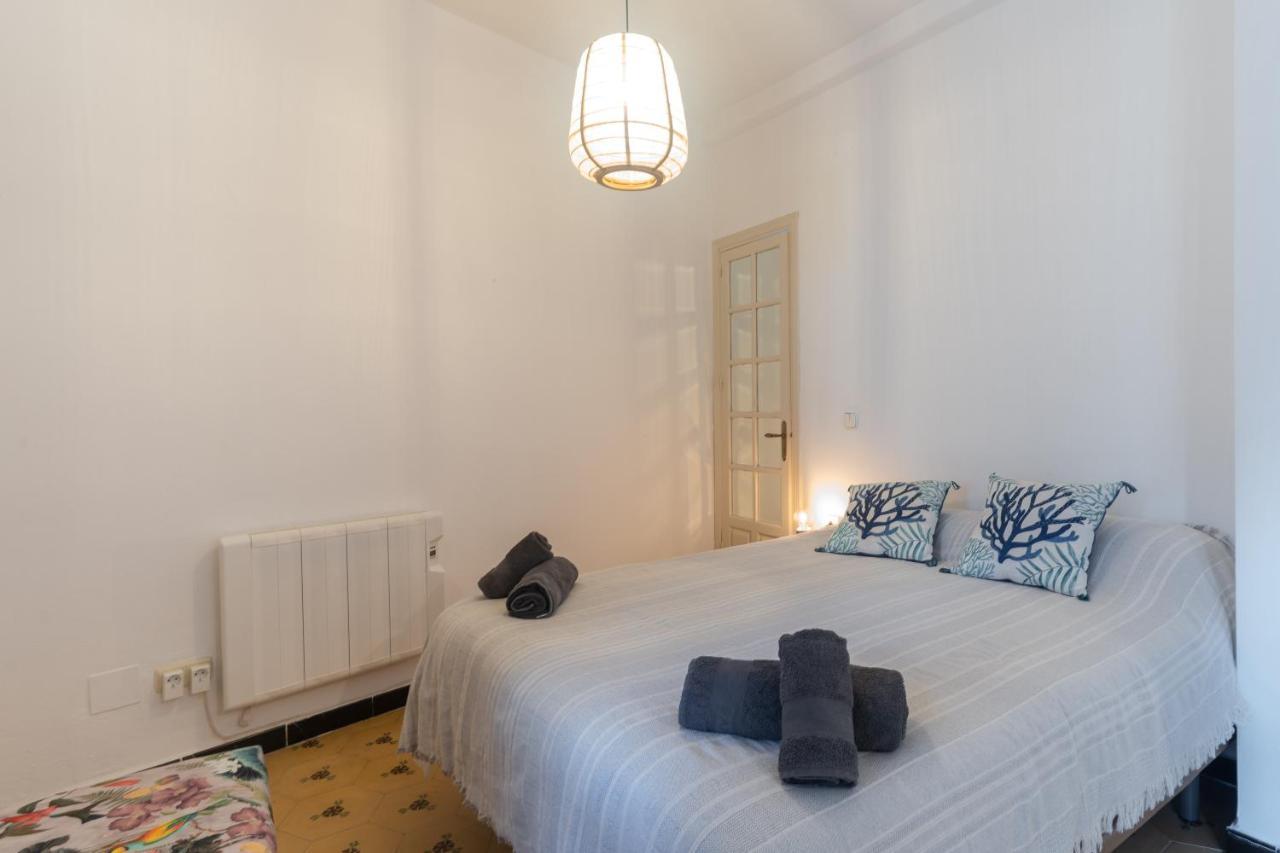 Hébergement de vacances Casa Blanca Estepona