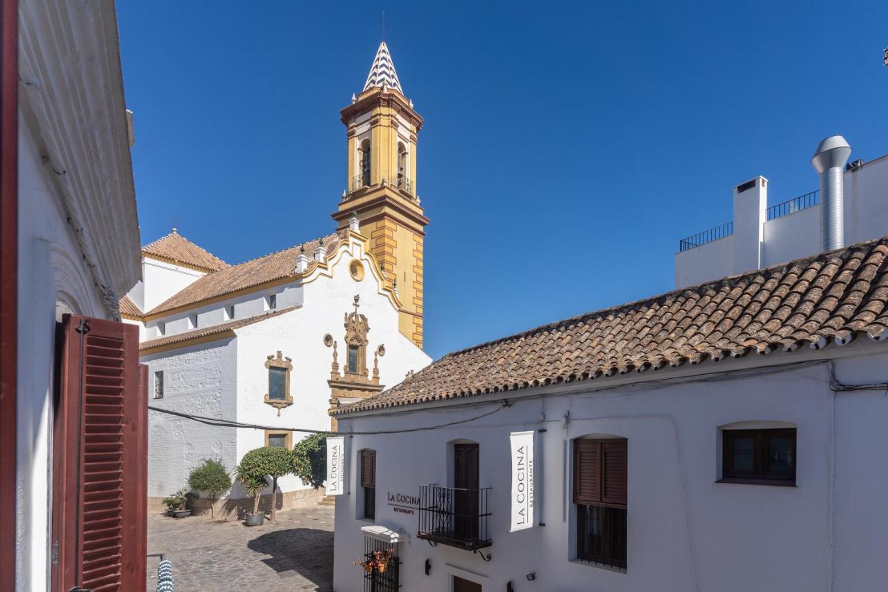 Casa Mariposa *
